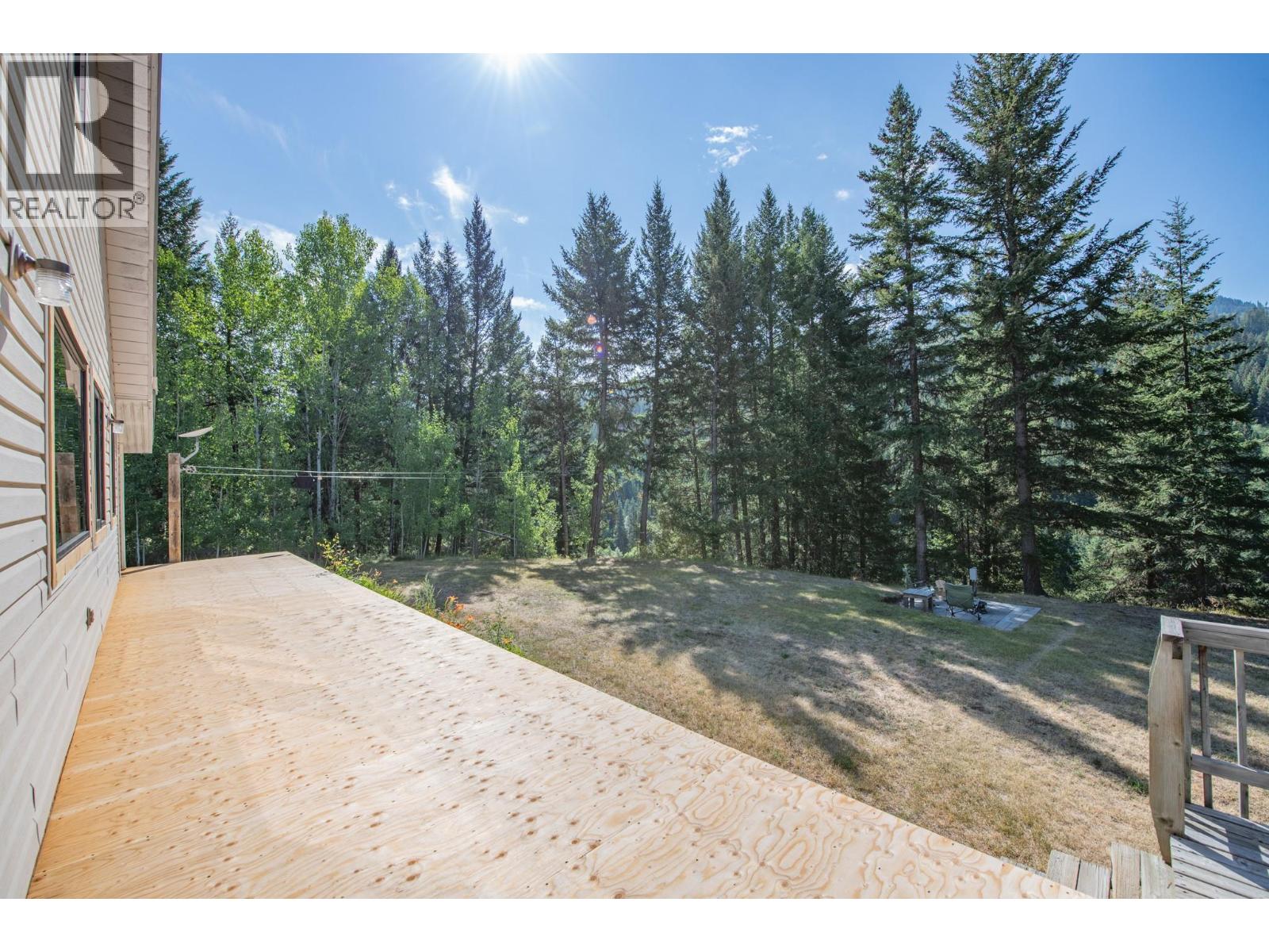 7250 China Valley Road - 53