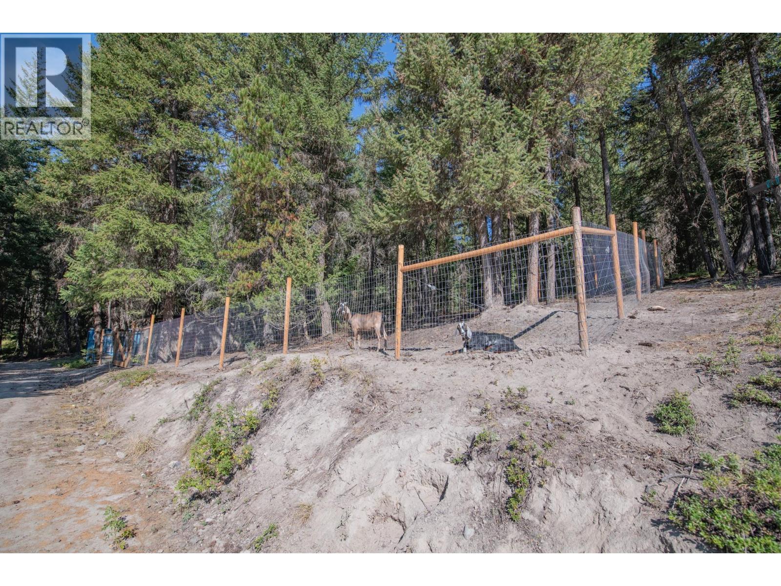 7250 China Valley Road - Image 47