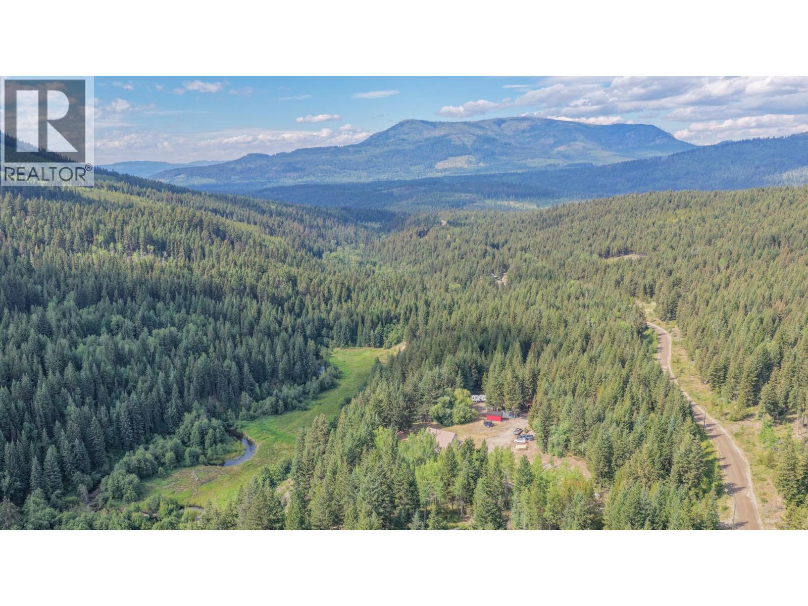 7250 China Valley Road - Image 57