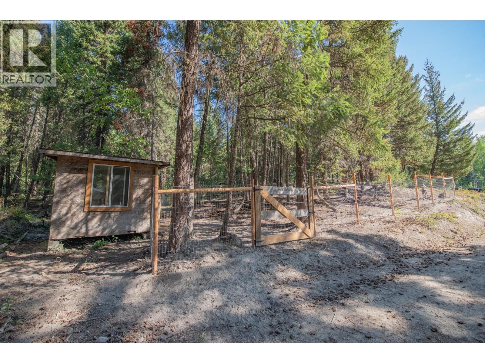 7250 China Valley Road - 48