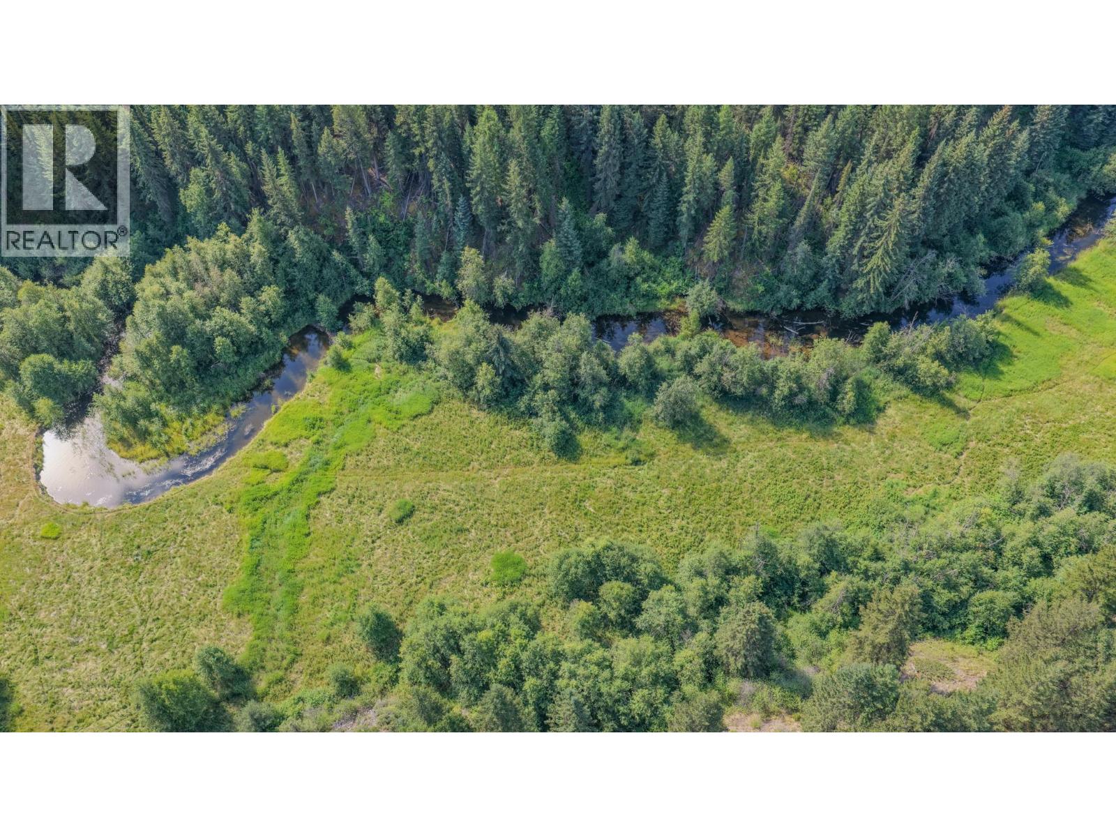 7250 China Valley Road - Image 43