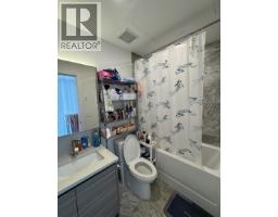 103 4433 Alaska Street, Burnaby, BC V5C5T3 Photo 10