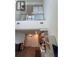 103 4433 Alaska Street, Burnaby, BC V5C5T3 Photo 15