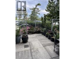 103 4433 Alaska Street, Burnaby, BC V5C5T3 Photo 16