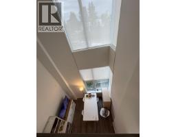 103 4433 Alaska Street, Burnaby, BC V5C5T3 Photo 12