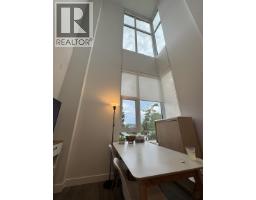 103 4433 Alaska Street, Burnaby, BC V5C5T3 Photo 14