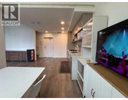 103 4433 Alaska Street, Burnaby, BC V5C5T3 Photo 6