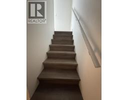 103 4433 Alaska Street, Burnaby, BC V5C5T3 Photo 9