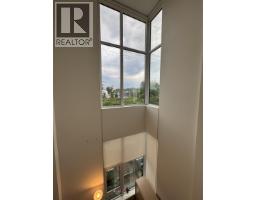 103 4433 Alaska Street, Burnaby, BC V5C5T3 Photo 13