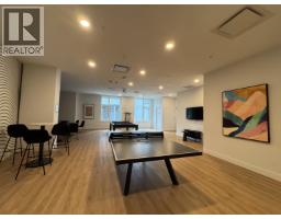 103 4433 Alaska Street, Burnaby, BC V5C5T3 Photo 23
