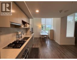 103 4433 Alaska Street, Burnaby, BC V5C5T3 Photo 7