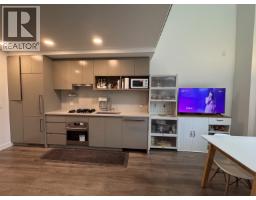 103 4433 Alaska Street, Burnaby, BC V5C5T3 Photo 8