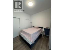 103 4433 Alaska Street, Burnaby, BC V5C5T3 Photo 11