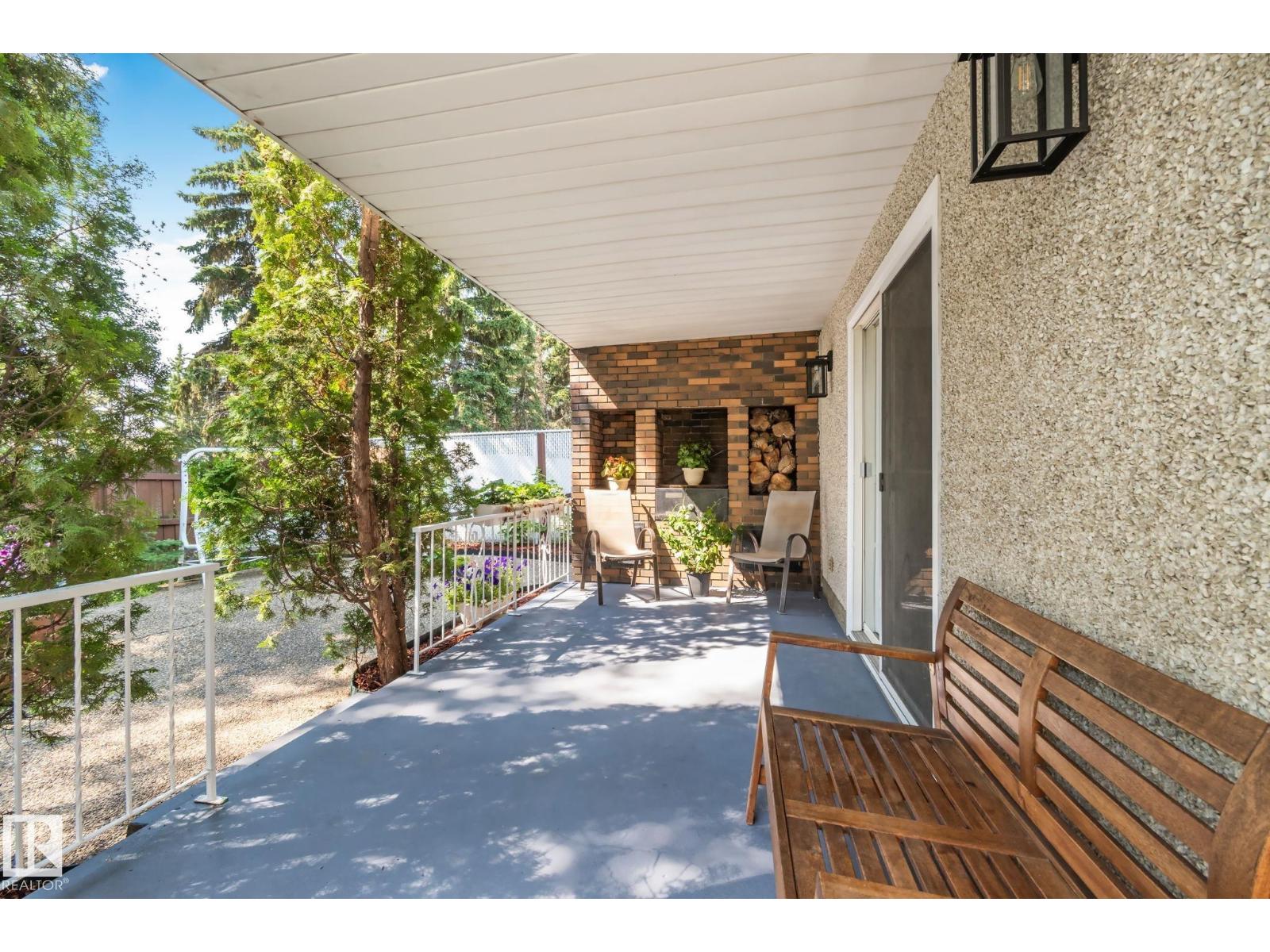 10619 35 AV NW - 47