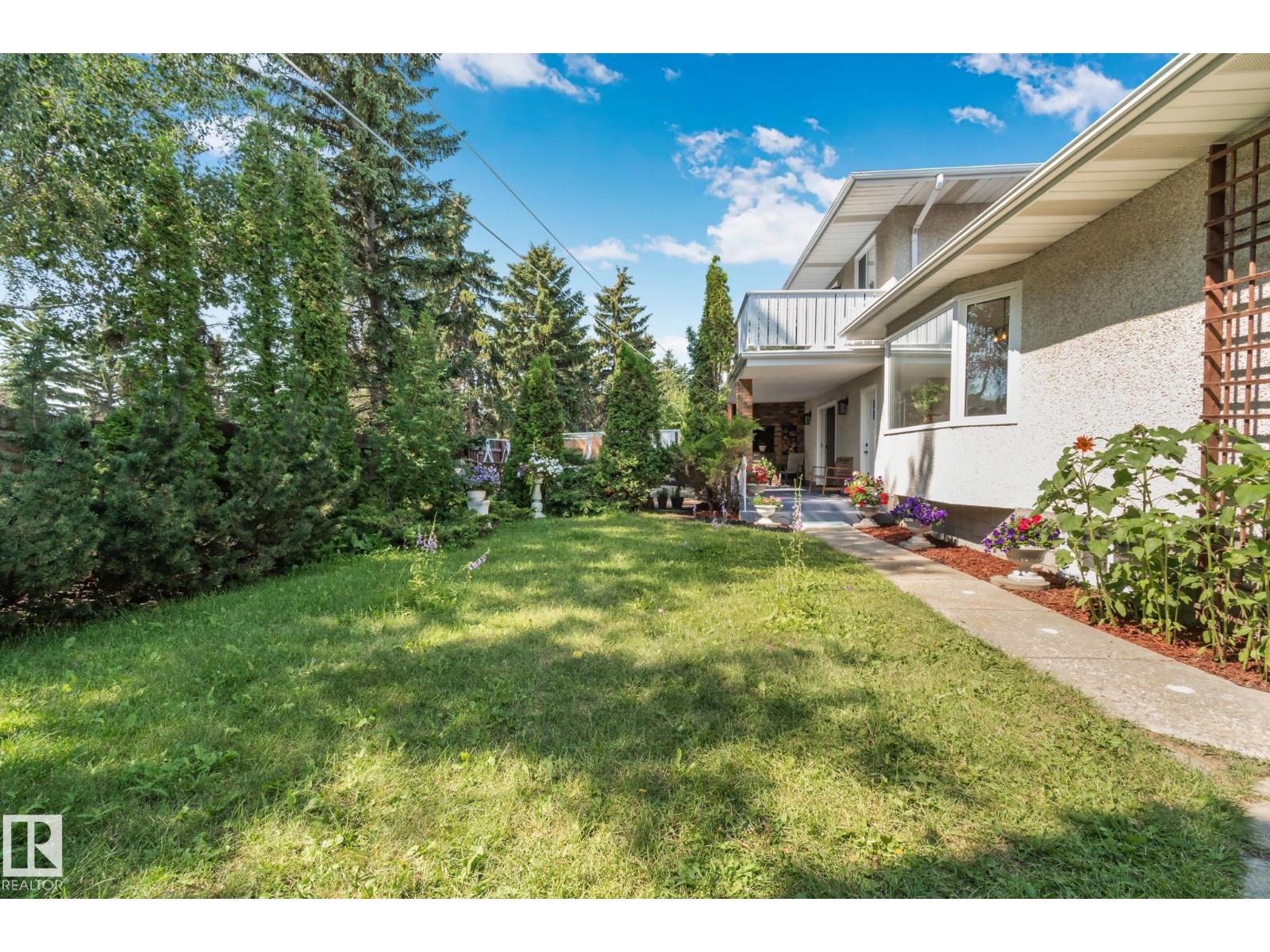 10619 35 AV NW - 49