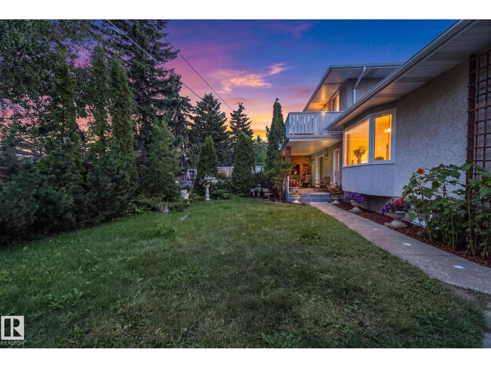 10619 35 AV NW - 50