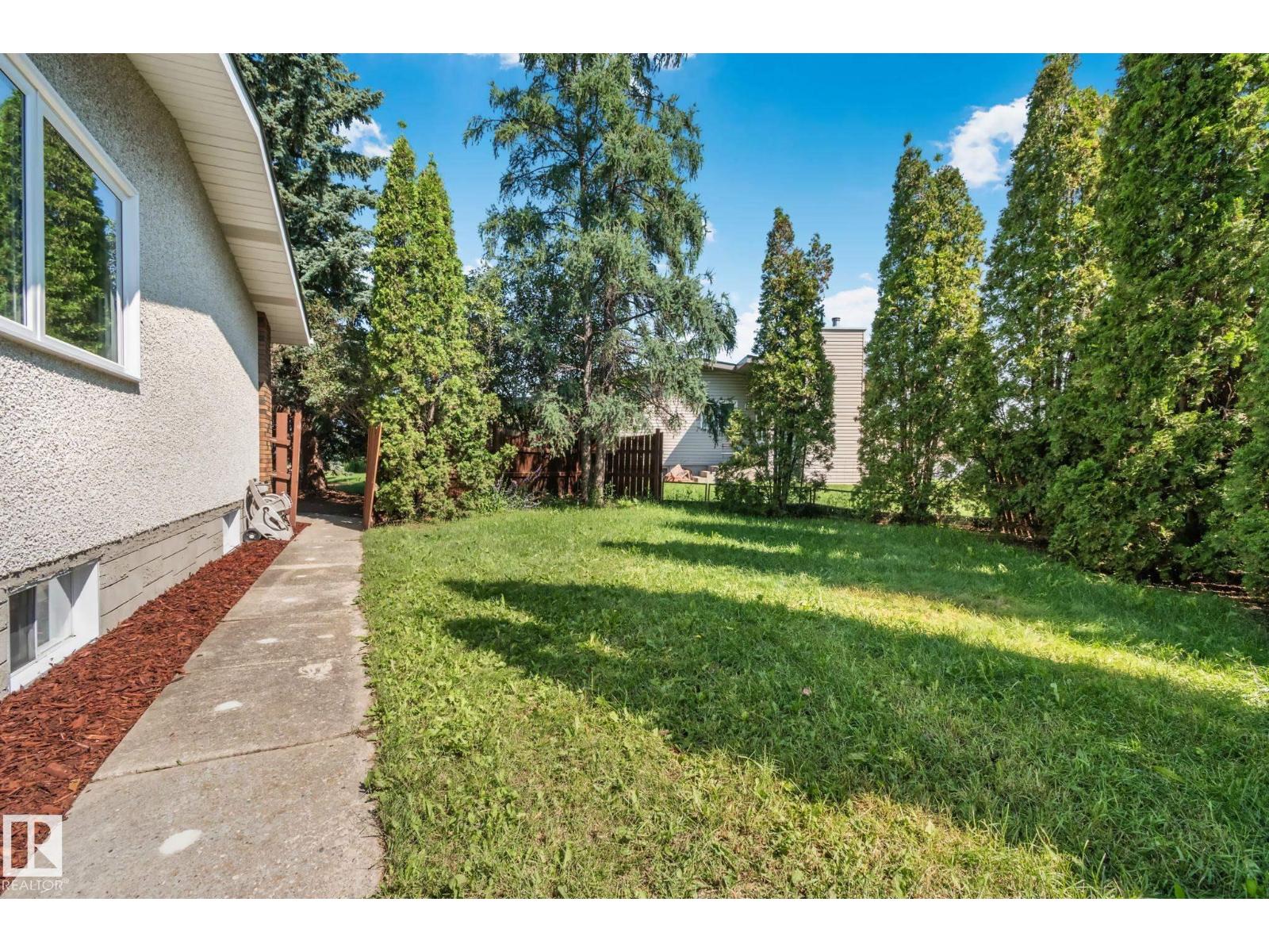 10619 35 AV NW - 52