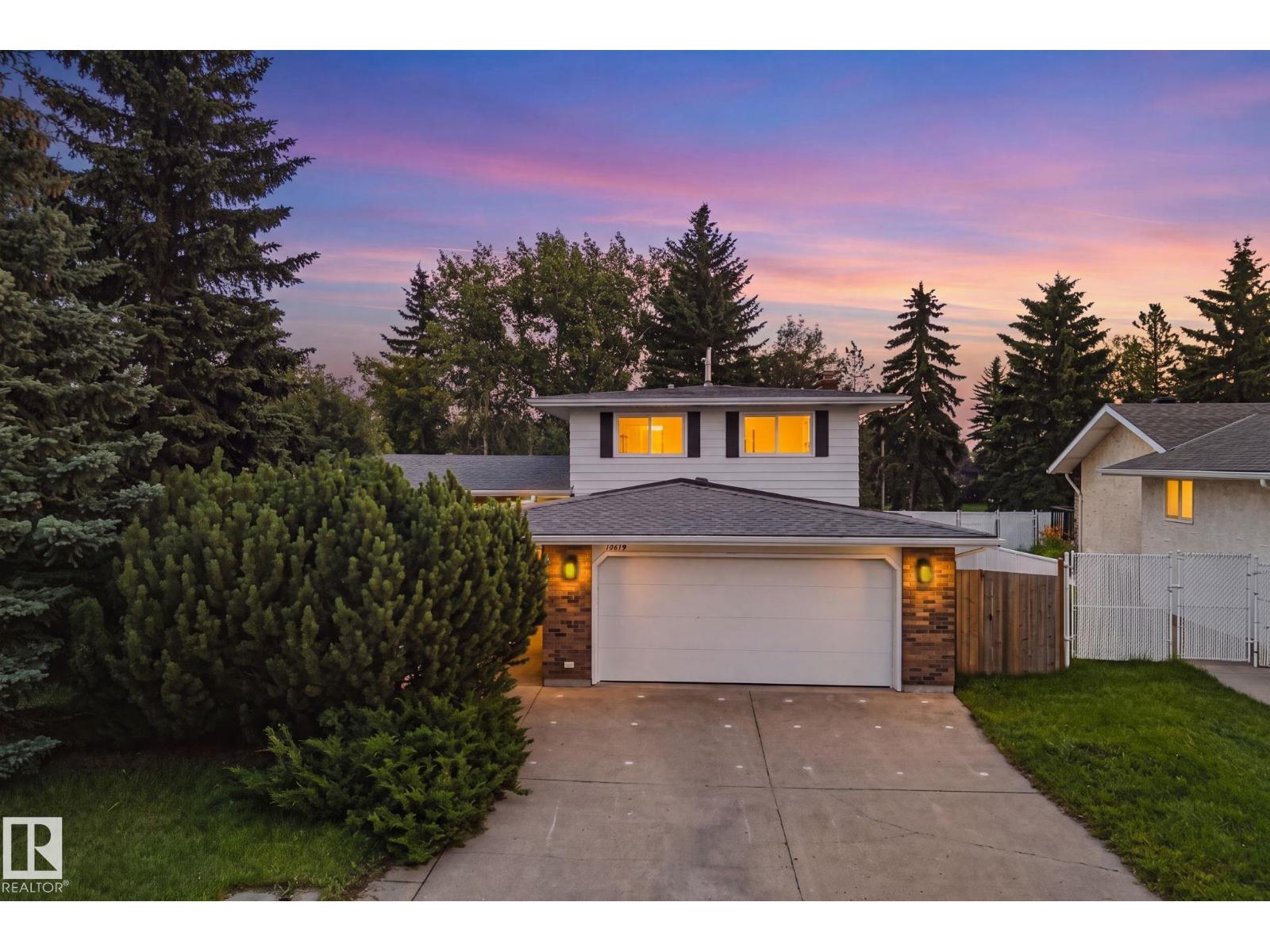 10619 35 AV NW - 61