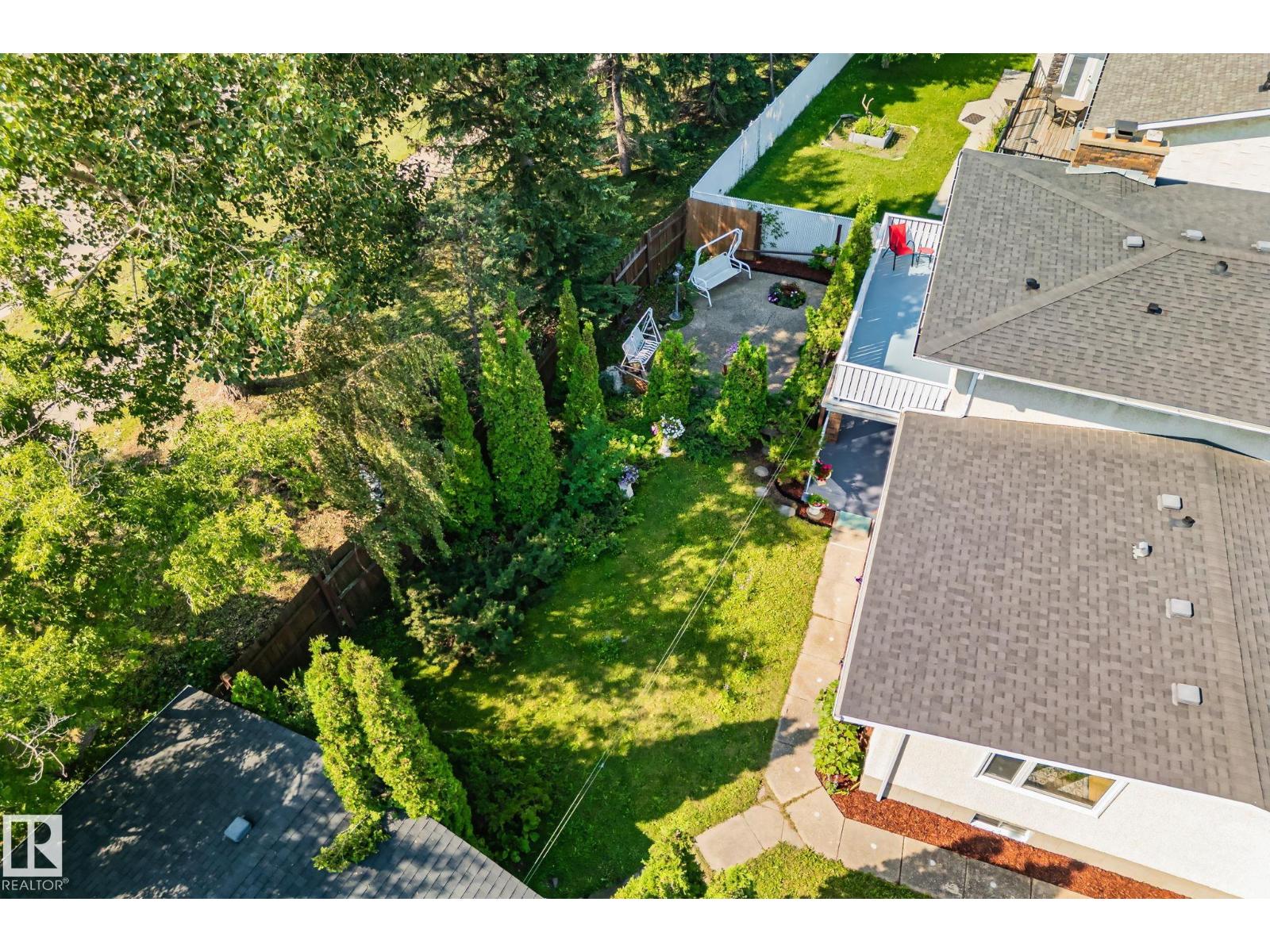10619 35 AV NW - 67