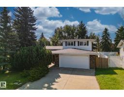 House for sale at 10619 35 Av NW, Edmonton — MLS® E4501411