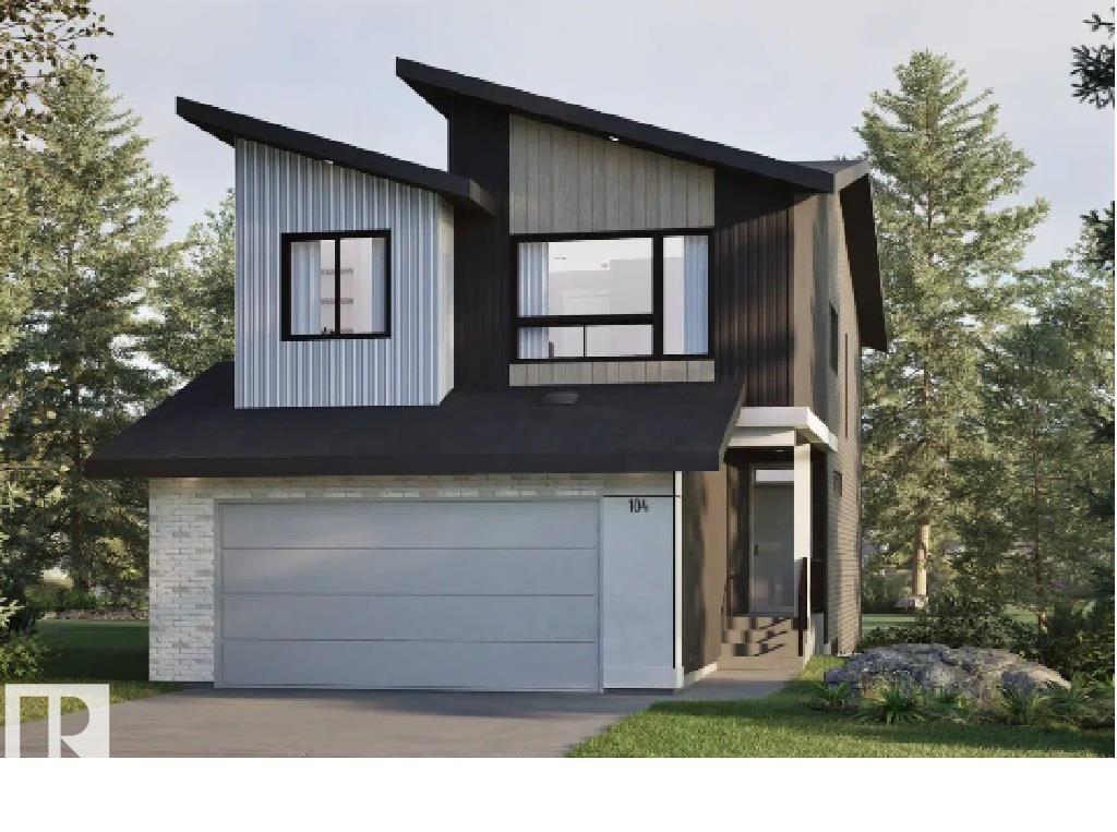 196 Devonshire DR, Hillshire, Sherwood Park photo 1