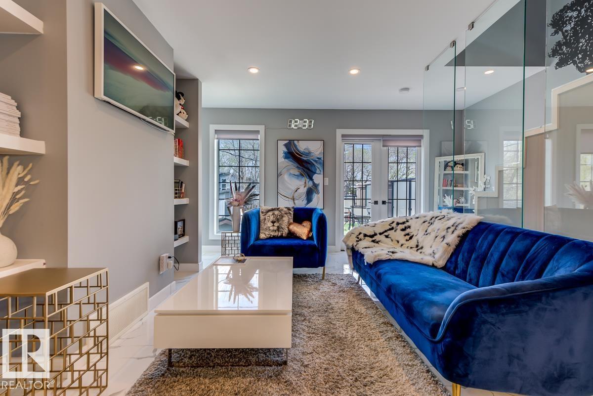 9526 109A AV NW - 13