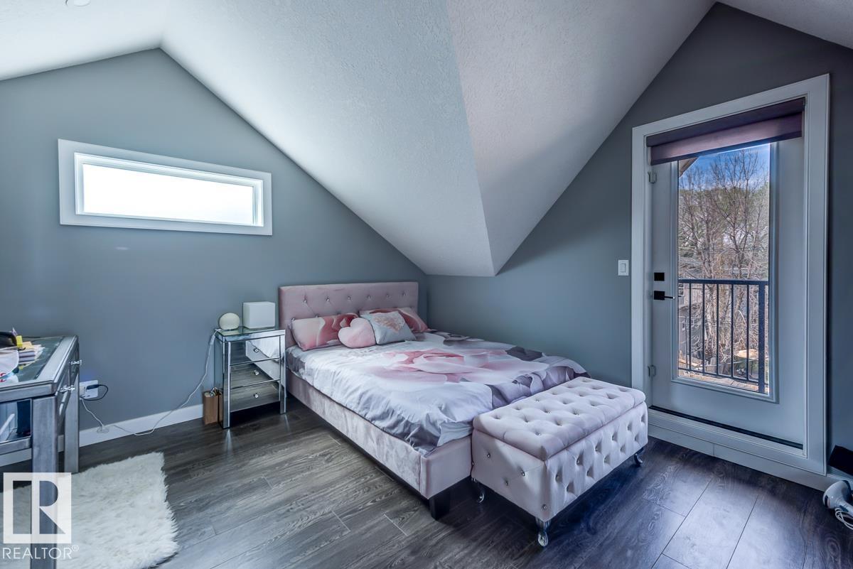 9526 109A AV NW - 27