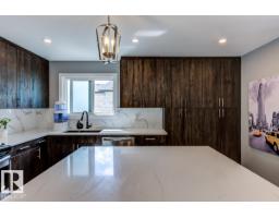 9526 109a Av Nw, Edmonton, AB T5H1G3 Photo 10