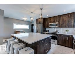 9526 109a Av Nw, Edmonton, AB T5H1G3 Photo 11