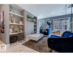9526 109a Av Nw, Edmonton, AB T5H1G3 Photo 14