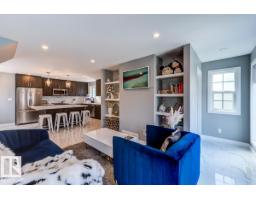 9526 109a Av Nw, Edmonton, AB T5H1G3 Photo 15