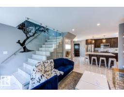 9526 109a Av Nw, Edmonton, AB T5H1G3 Photo 17