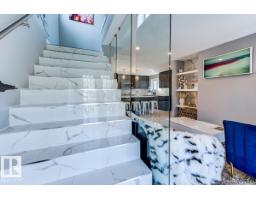 9526 109a Av Nw, Edmonton, AB T5H1G3 Photo 20