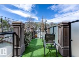 9526 109a Av Nw, Edmonton, AB T5H1G3 Photo 22