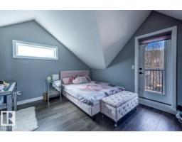 9526 109a Av Nw, Edmonton, AB T5H1G3 Photo 27