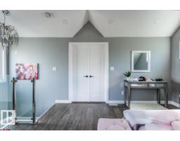 9526 109a Av Nw, Edmonton, AB T5H1G3 Photo 31