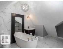 9526 109a Av Nw, Edmonton, AB T5H1G3 Photo 32