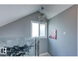 9526 109a Av Nw, Edmonton, AB T5H1G3 Photo 33