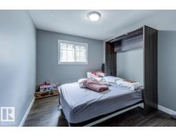 9526 109a Av Nw, Edmonton, AB T5H1G3 Photo 34