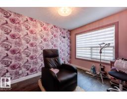 9526 109a Av Nw, Edmonton, AB T5H1G3 Photo 36