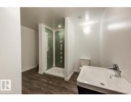 9526 109a Av Nw, Edmonton, AB T5H1G3 Photo 37