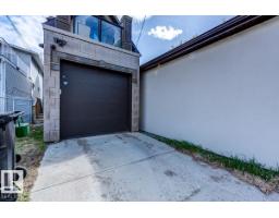 9526 109a Av Nw, Edmonton, AB T5H1G3 Photo 38