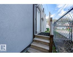 9526 109a Av Nw, Edmonton, AB T5H1G3 Photo 39