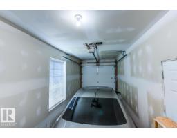 9526 109a Av Nw, Edmonton, AB T5H1G3 Photo 40