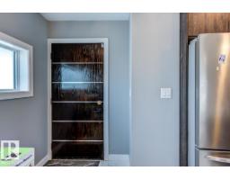 9526 109a Av Nw, Edmonton, AB T5H1G3 Photo 41