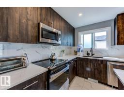 9526 109a Av Nw, Edmonton, AB T5H1G3 Photo 8
