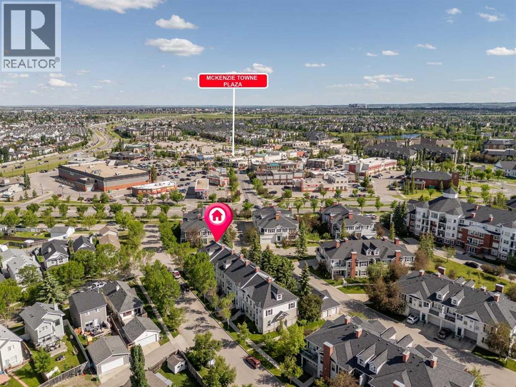 59 Prestwick Park SE, McKenzie Towne, Calgary photo 3