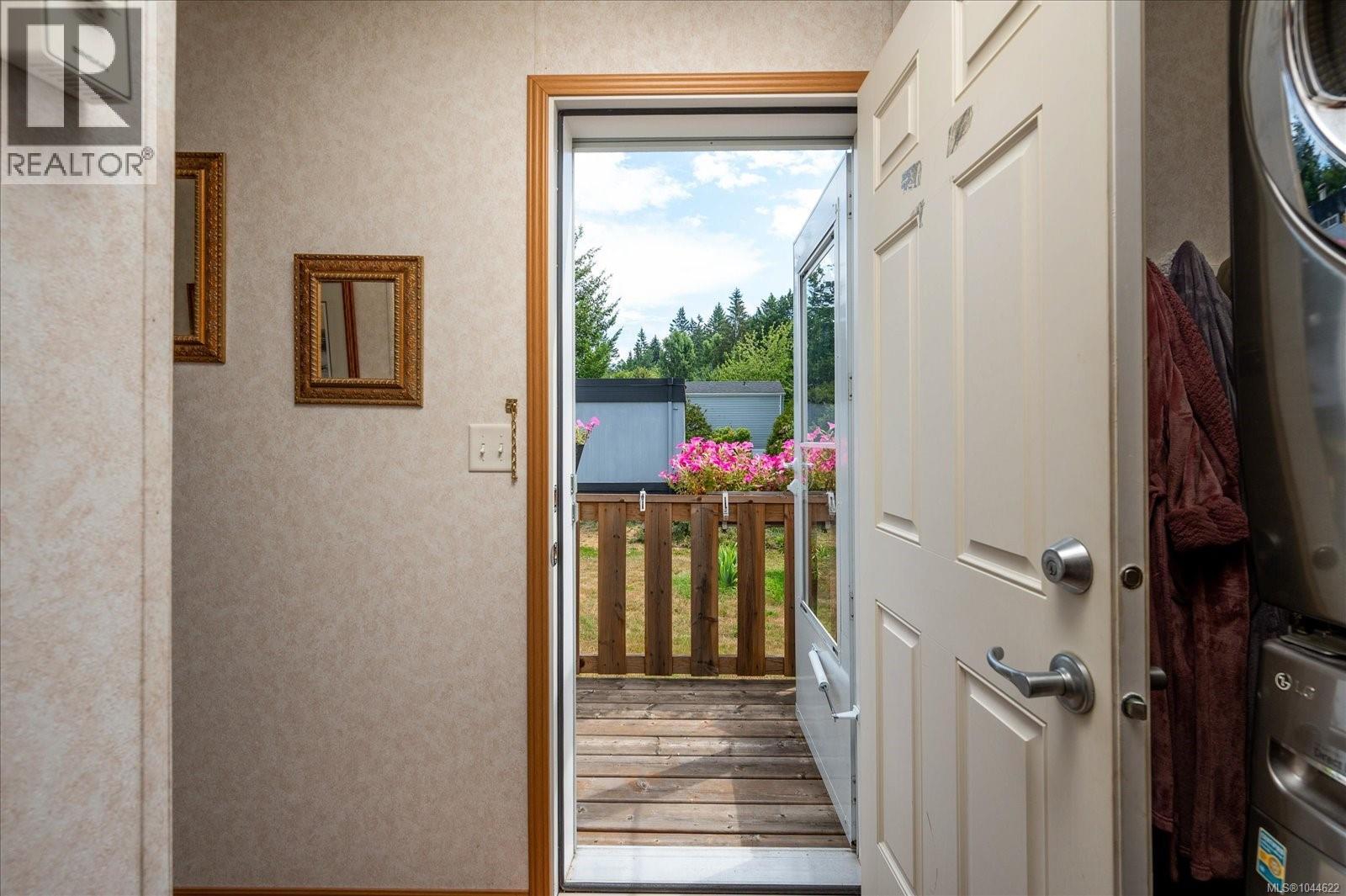 1 Honey Dr - Image 14