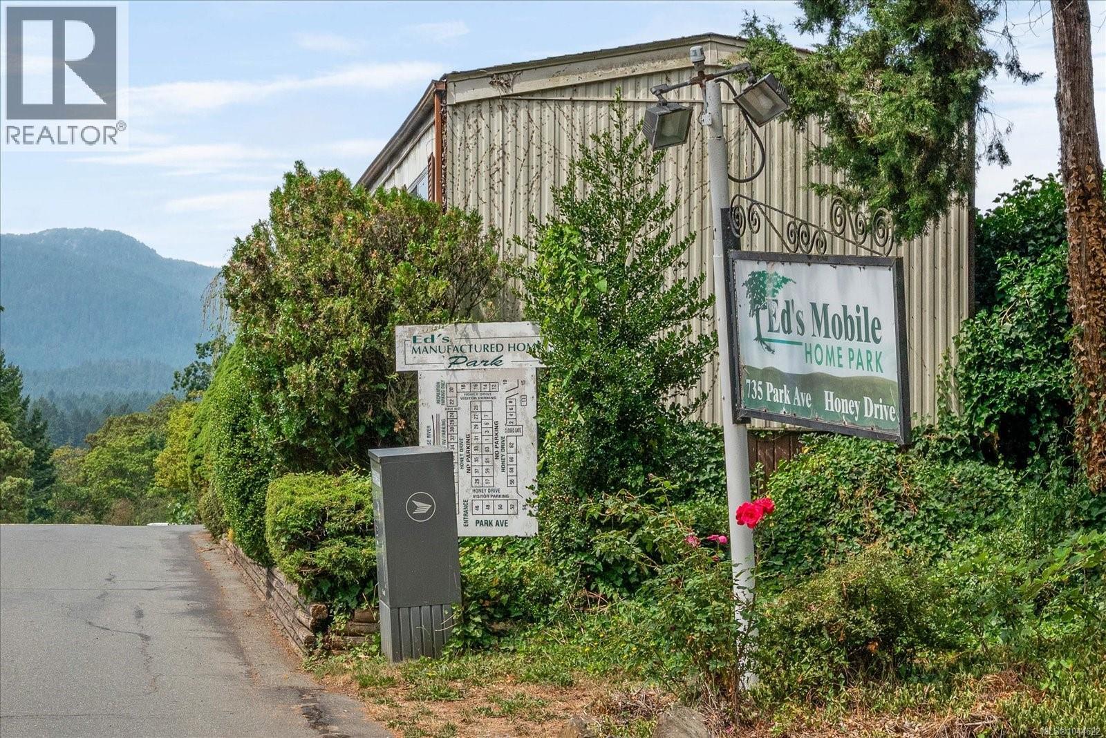 1 Honey Dr - Image 17