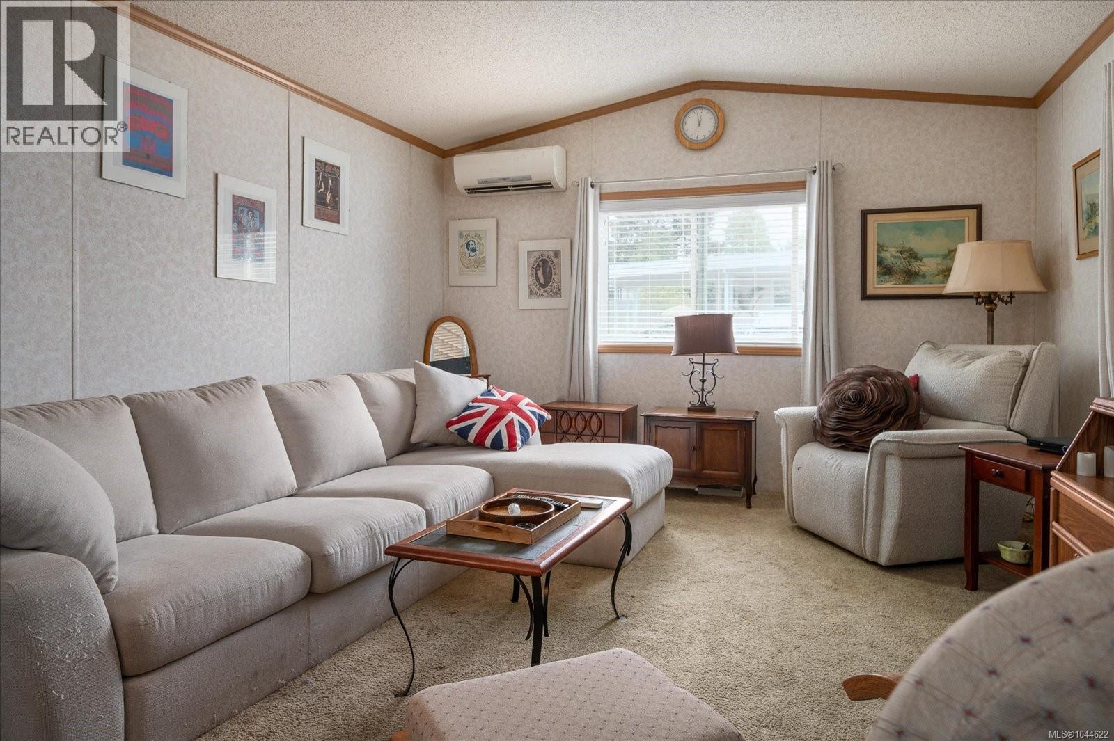 1 Honey Dr - Image 7